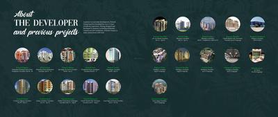 Protech Dharapur Phase III Brochure 88