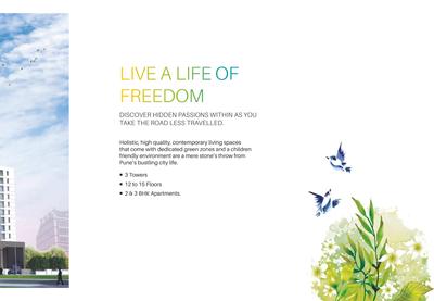 Nirman Altius Brochure 3