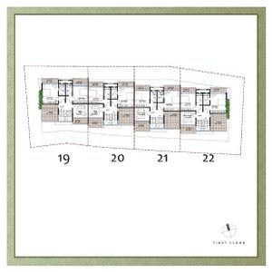 Arjun Solitaire Homes Phase 1 Brochure 48