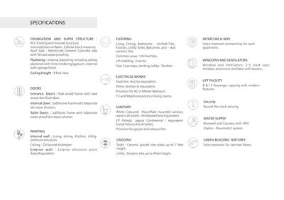 GR Floret Brochure 25