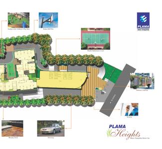 Plama Heights Brochure 7