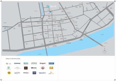 Blu Sparsh Brochure 48