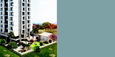 Siddh Amara Phase I Brochure 12