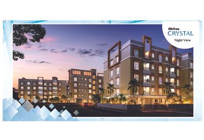 Meena Crystal Brochure 5