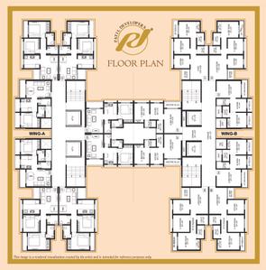 Karnika Galaxy Phase 2 Brochure 7