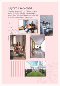 Trisha Surekha Brochure 7