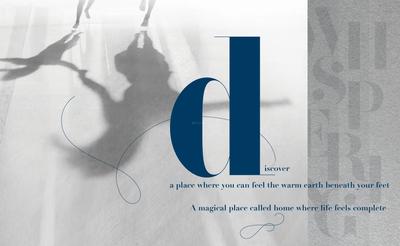 Shalimar Whispering Woods Brochure 4