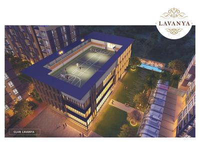 Tilottama Brochure 11