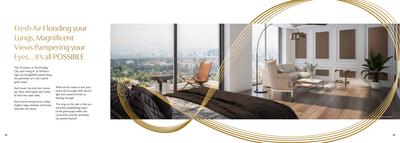 Oakwood At The Prestige City Brochure 18