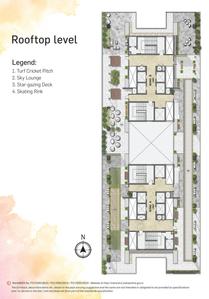Ashar Edge Brochure 7