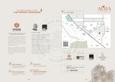 Stride Aura Brochure 10
