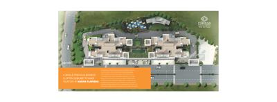 Karan Clarissa Brochure 4