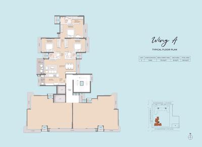 Arkade Evoke Brochure 9