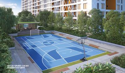 Tayal K Pune Bavdhan Brochure 9