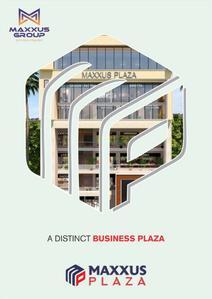 Maxxus Plaza Brochure 8