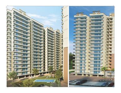 SCC Blossom Block A And B Brochure 6