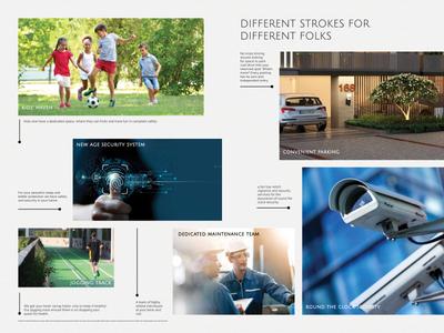 Smartworld Orchard Brochure 15
