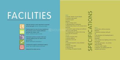 Ideal Enclave Phase 1 Brochure 6