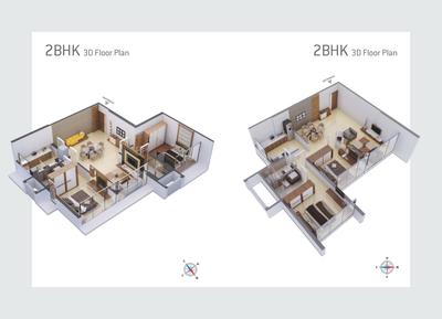 Sona Asteria Heights Brochure 16