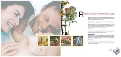 M2K Aura Brochure 5