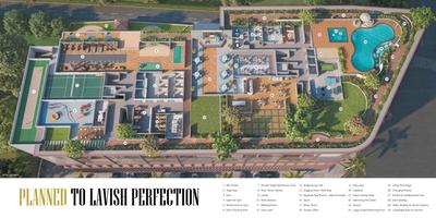 Royal Morya Skydale Brochure 11