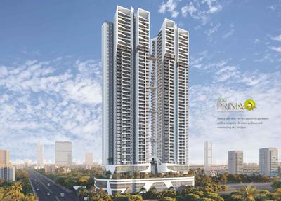 SDG Prinia Brochure 4