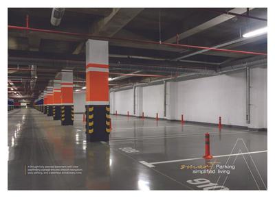 Amara Brochure 19