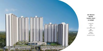 Qrious at Life Republic by Kolte Patil Brochure 12