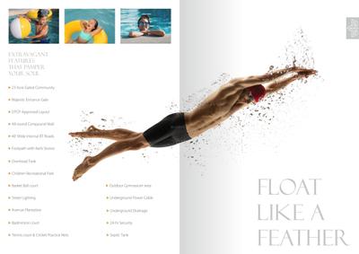 Giridhari Elite Brochure 15