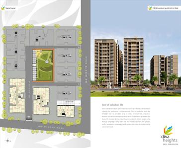 BV Diva Heights Brochure 7