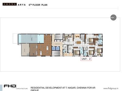 Amara Arya Brochure 15