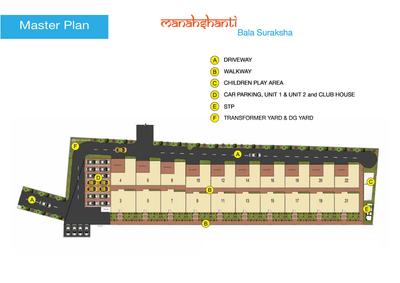 Nandi Pride Brochure 6