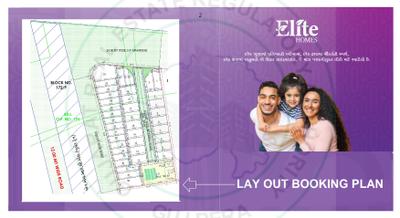 Sai Elite Homes Brochure 2