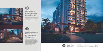 Dev Signature One Brochure 4