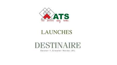 ATS Destinaire Brochure 1