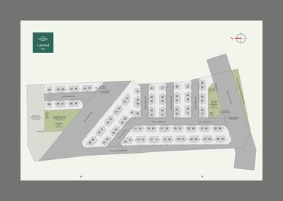 Krishna Narayan Home Brochure 3