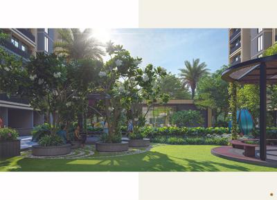 Rushikesh Vaishnodevi Serenity View Brochure 10