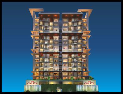 VGN Coasta Brochure 3
