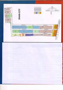 My Dhan City More Images 2