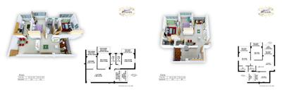 Group Royale Brochure 5