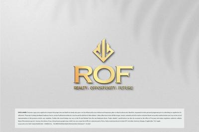 ROF Insignia Souk Brochure 32