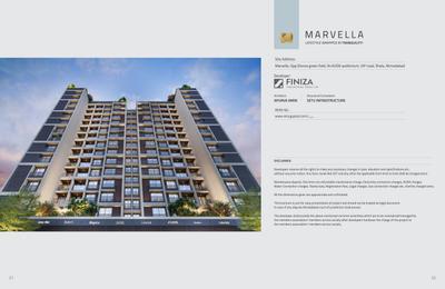 Marvella Brochure 12