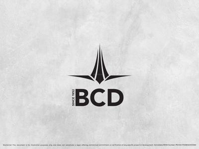 BCD Emprasa Brochure 21