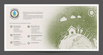 One 4 Aarna Brochure 5