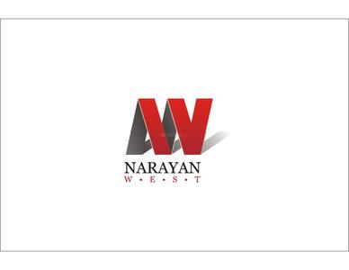 Narayan Narayan West Brochure 1