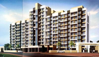 Suyash Gokul Brochure 3