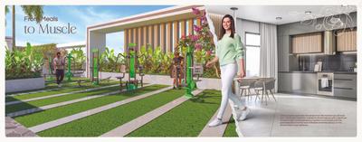 Optima Aspire Plus Brochure 3
