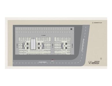 Aaryan Embassy Brochure 6