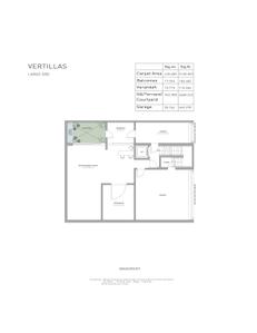 TATA Primanti Villa Brochure 24