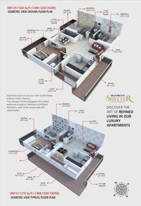 Suvrith Shelter Brochure 10